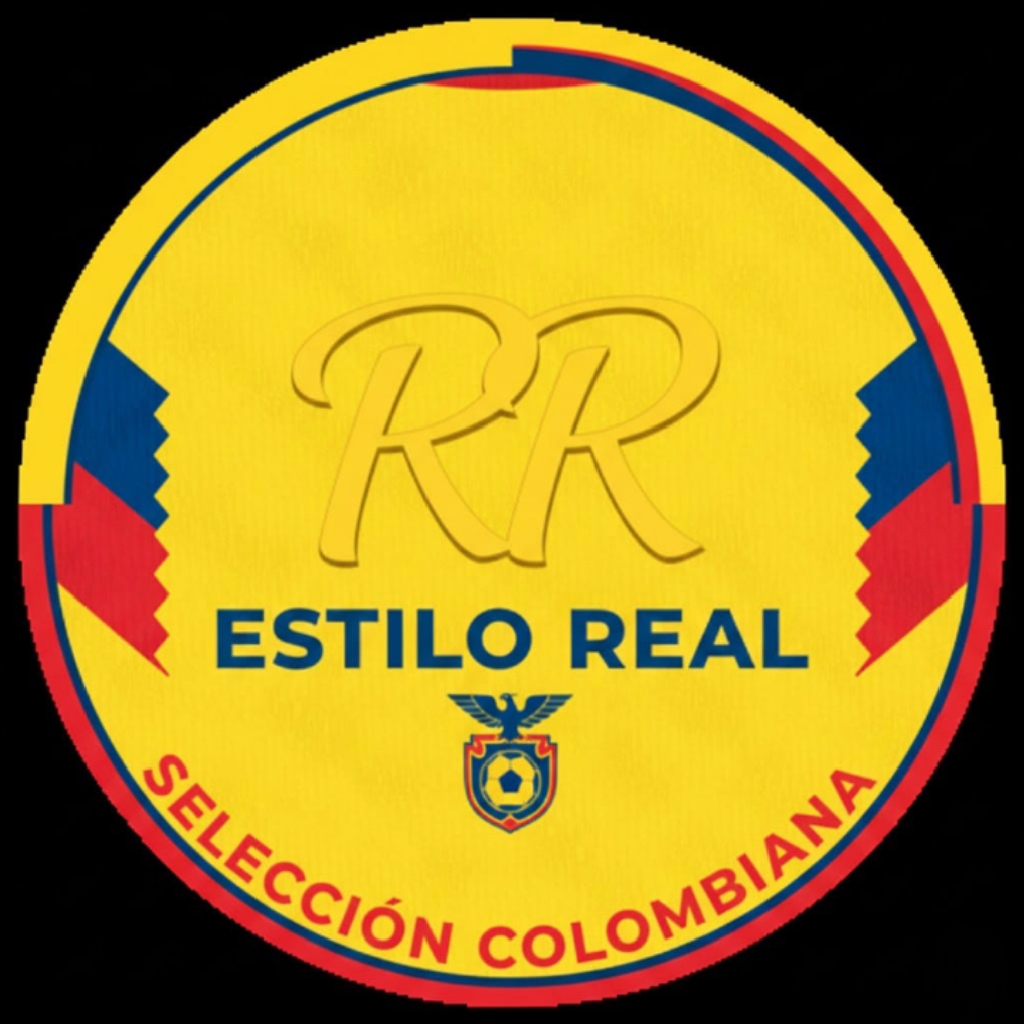 RR Estilo Real Logo